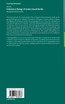 Evolutionary Biology of Carabus Ground Beetles