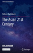 The Asian 21st Century