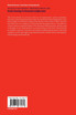Nanotechnology for Biomedical Applications