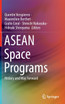 ASEAN Space Programs