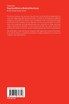 From Zero Waste to Material Closed Loop