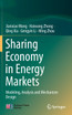 Sharing Economy in Energy Markets