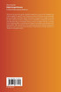 Global Competitiveness