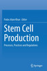 Stem Cell Production