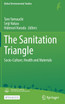 The Sanitation Triangle