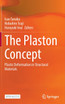 The Plaston Concept