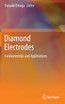 Diamond Electrodes