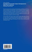 Travel Behavior Characteristics Analysis Technology Based on Mobile Phone Location Data
