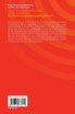 New Trends in Emerging Environmental Contaminants