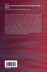 Research on the Communication Effects and Mass Media Credibility in China