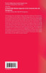 A Critical Public Relations Approach to Crisis Communication and Management