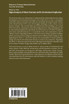 Digital Analysis of Urban Structure and Its Environment Implication