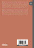Transformation of Contemporary Film Genre