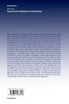 Tsunami Data Assimilation for Early Warning