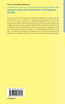 Synergies in Analysis, Discrete Mathematics, Soft Computing and Modelling