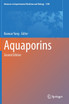Aquaporins