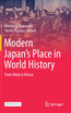 Modern Japan's Place in World History