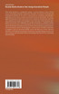 Reaction Kinetics Based on Time-Energy Uncertainty Principle