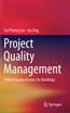 Project Quality Management