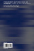 Next Generation DNA Led Technologies