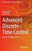 Advanced Discrete-Time Control