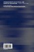 Perceptual Image Coding with Discrete Cosine Transform