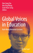 Global Voices in Education