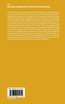 Mine Waste Management in China