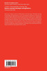 Machine Learning Technologies and Applications