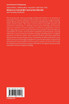 Advances in Sustainable Construction Materials