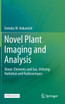 Novel Plant Imaging and Analysis