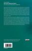 Novel Plant Imaging and Analysis