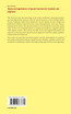 Theory and Applications of Special Functions for Scientists and Engineers