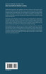 Cyber Security Meets Machine Learning