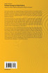 Platform Strategy for Global Markets