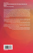 Evidence-Based Teaching for the 21st Century Classroom and Beyond