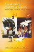 Peacebuilding After Peace Accords