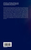AI, Consciousness and The New Humanism