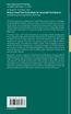 Biomass-based Clean Technologies for Sustainable Development