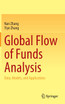 Global Flow of Funds Analysis
