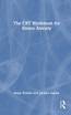 The CBT Workbook for Illness Anxiety