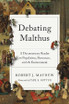 Debating Malthus