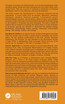 Advances in Cordyceps Research