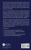 Actuarial Loss Models
