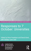 Responses to 7 October