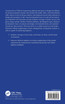 Fundamentals of Offshore Engineering