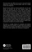 Guide to SRv6 Network Deployment