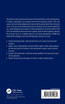 Chemistry, Thermodynamics, and Reaction Kinetics for Environmental Engineers