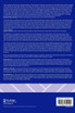 Handbook on Contemporary Issues in Health, Crime, and Punishment