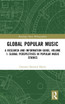 Global Popular Music
